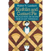 Kinfolks and Custard Pie: Recollections and Recipes from an East Tennessean