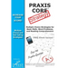 PRAXIS Core Test Strategy: Winning Multiple Choice Strategies for the PRAXIS Core Test!