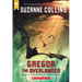 Gregor the Overlander