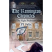 The Rennington Chronicles: The Night Professor