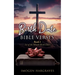 Birth Date Bible Verses: Book 1 - 1st of the Month Birth Dates