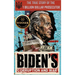 Biden's Corruption and War The True Story of the 1 Billion Dollar Prosecutor