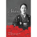 Akane Immigrant Poet: English & Japanese Edition: The Tanka of Mitsuko Kasuga, a Japanese Immigrant in Mexico