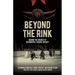 Beyond the Rink: Behind the Images of Residential School Hockey