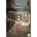 Sherihan: Modern Standard Arabic Reader