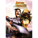 Jason and the Argonauts: Final Chorus
