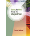 Sharing the Word through the Liturgical Year