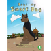 Laki My Smart Dog