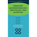 Paediatric Gastroenterology, Hepatology, and Nutrition