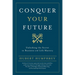 Conquer Your Future