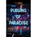 Purging of Paradise