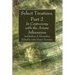 Select Treatises, Part 2