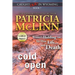 Cold Open: Large Print (Caught Dead In Wyoming, Book 7)