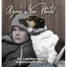 Ryan's New World