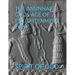 The Anunnaki Gods Age of Enlightenment 2024