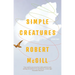 Simple Creatures