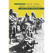 An African Memoir: White Woman, Black Nationalists: DIANA MITCHELL (MWANA WEVHU)