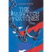The Magwitch Fortunes