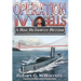 Operation Ivy Bells: A Mac McDowell Mission