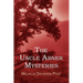 The Uncle Abner Mysteries
