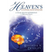 Heaven's Consciousness A Near-death Experience: with Relevant Poetry