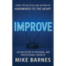 Improve: An Invitation To Personal And Professional Growth
