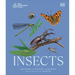 Insects: Discover the Science and Secrets Behind the World of Insects