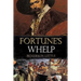 Fortune's Whelp