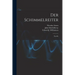 Der Schimmelreiter [microform]: Novelle