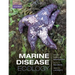 Marine Disease Ecology