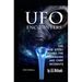 UFO Encounters