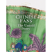 Chinese Fans: The Untold Story