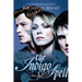 The Indigo Spell