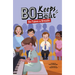 Bo Takes a Breath