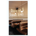 Disco Fries & Scenic Drives: Life in the Garden State