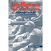 Intelligence and the War Against Japan: Britain, America and the Politics of Secret Service