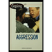 Aggression