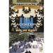 UN Peacekeeping: Myth and Reality