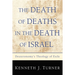 The Death of Deaths in the Death of Israel