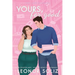 Yours, For Good
