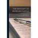 The Mystery of Morgan Castle