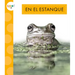 En El Estanque