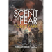 Scent of Fear