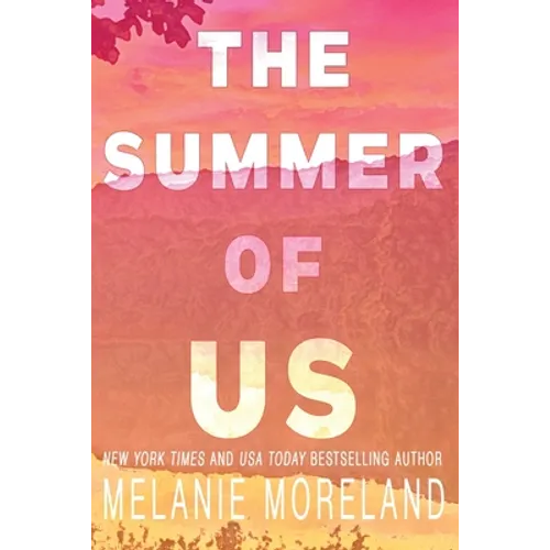 The Summer of Us