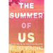 The Summer of Us