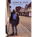 All of a Piece: The Autobiography of an Essex Man and Wandering Philosopher
