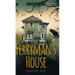 The Ferryman's House