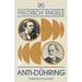 Anti-Dühring