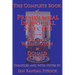 The Complete Book of Presidential Inaugural Speeches, from George Washington to Donald Trump