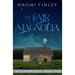 The Fair Magnolia: Jimmy's Story